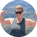 Danette Beal | VP of Marketing Alosant